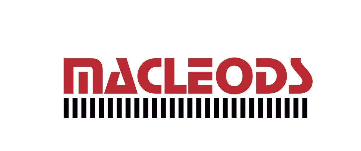 Our Partners - Macleods