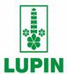 Our Partners - LUPIN