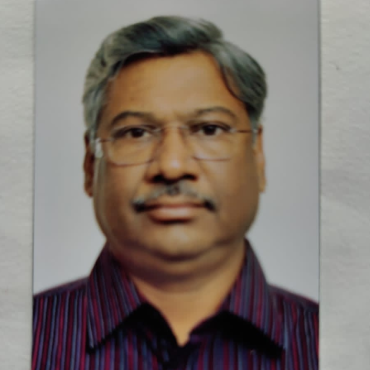 Udayan Sengupta - Director of Saurav Chemicals