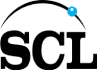 SCL Logo