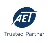 Our Partners - AET