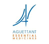 Our Partners - AGUETTANT