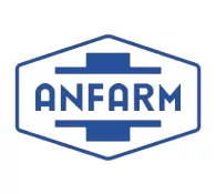 Our Partners - Anfarm