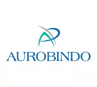 Our Partners - Aurobindo