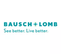 Our Partners - Bausch-Lomb