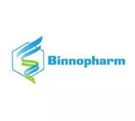 Our Partners - Binnopharm