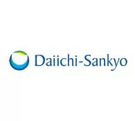 Our Partners - Daiichi Sankyo