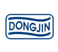 Our Partners - Dongjin
