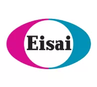 Our Partners - Eisai