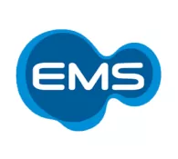 Our Partners - EMS