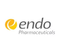 Our Partners - Endo Pharmaceuticals