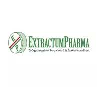 Our Partners - Extractumpharma