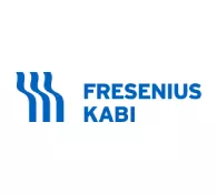 Our Partners - Fresenius Kabi