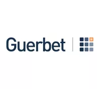 Our Partners - Guerbet