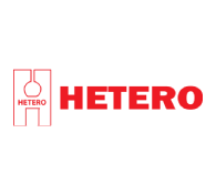 Our Partners - Hetero