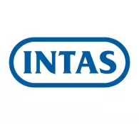 Our Partners - INTAS