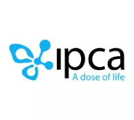 Our Partners - IPCA Labs