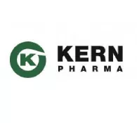 Our Partners - Kern Pharma