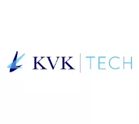 Our Partners - KVK Tech