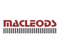 Our Partners - MACLEODS