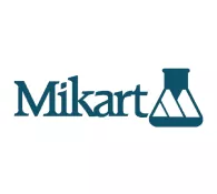 Our Partners - Mikart
