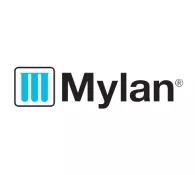 Our Partners - Mylan
