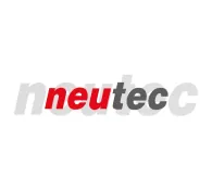 Our Partners - Neutec