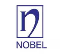 Our Partners - Nobel