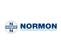 Our Partners - NORMON