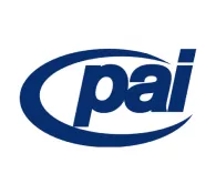 Our Partners - PAI