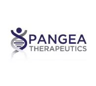 Our Partners - PANGEA Therapeutics