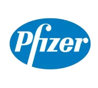 Our Partners - PFIZER