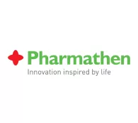 Our Partners - Pharmathen