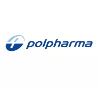 Our Partners - Polpharma