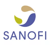 Our Partners - Sanofi