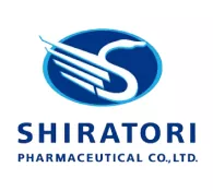 Our Partners - Shiratori