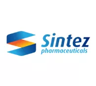 Our Partners - Sintez