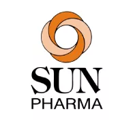 Our Partners - SUN Pharma