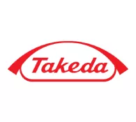 Our Partners - Takeda