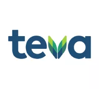 Our Partners - Teva