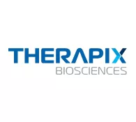 Our Partners - Therapix Bioscience