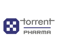 Our Partners - Torrent Pharma