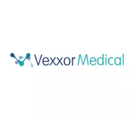 Our Partners - Vexxor Medical