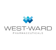 Our Partners - West Ward Pharma