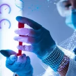 Strategic Advancements in CDMO Services: Shaping the Future of Pharma Companies