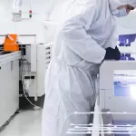 Commercial API Manufacturing in CDMO Pharma: Driving Efficiency and Innovation in Drug Production