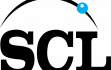 scl-logo